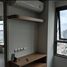 2 Bedroom Apartment for rent at Life Ladprao, Chomphon