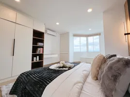 ขายคอนโด 1 ห้องนอน ในโครงการ นครพิงค์ คอนโดมิเนียม, ช้างเผือก