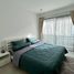 3 Bedroom Townhouse for rent at East Bangtao Ville, Thep Krasattri, Thalang
