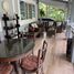 2 Bedroom House for rent at Moo Baan Vieng Doi, Choeng Doi