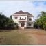 7 Bedroom House for sale in Attapeu, Xaysetha, Attapeu