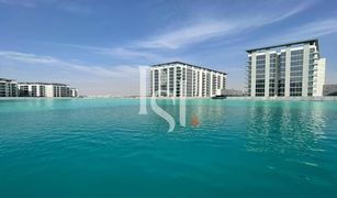 2 Schlafzimmern Appartement zu verkaufen in District One, Dubai Residences 14