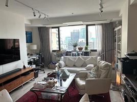 2 Bedroom Apartment for rent at Regent Royal Place 1, Lumphini, Pathum Wan