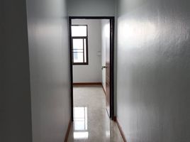 4 Bedroom Townhouse for sale in Mueang Trang, Trang, Thap Thiang, Mueang Trang