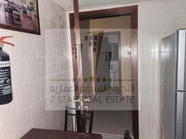 3 Schlafzimmer Appartement zu verkaufen im Al Khan, Al Khan Lagoon