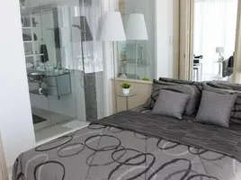 2 Bedroom Condo for sale at The Cloud, Nong Prue