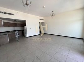 2 Bedroom Apartment for sale at Al Bahia 2, Al Bahia, Al Sufouh