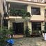 5 Bedroom House for sale in Thu Duc, Ho Chi Minh City, Binh Tho, Thu Duc