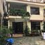 5 Bedroom House for sale in Binh Tho, Thu Duc, Binh Tho