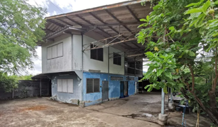 Nai Khlong Bang Pla Kot, Samut Prakan Khu Sang- Khu Som တွင် 3 အိပ်ခန်းများ အိမ် ရောင်းရန်အတွက်