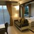 Studio Condo for rent at ZCAPE III, Wichit