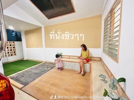 3 Schlafzimmer Villa zu verkaufen in Mueang Khon Kaen, Khon Kaen, Ban Pet