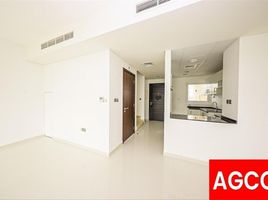 3 Bedroom House for sale at Albizia, DAMAC Hills 2 (Akoya)