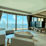 在The Residences Mandarin Oriental Bangkok租赁的2 卧室 公寓, Khlong Ton Sai