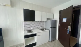 Studio Condo for sale in Sakhu, Phuket Royal Lee The Terminal Phuket