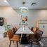 3 Bedroom Condo for rent at Masteri Lumiere Riverside, An Phu