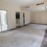 4 Bedroom Villa for sale at Malibu, Mina Al Arab, Ras Al-Khaimah