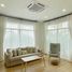 3 Bedroom House for rent at Mono Loft House Koh Keaw, Ko Kaeo