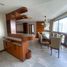 3 Bedroom Condo for sale at President Park Sukhumvit 24, Khlong Tan, Khlong Toei, Bangkok