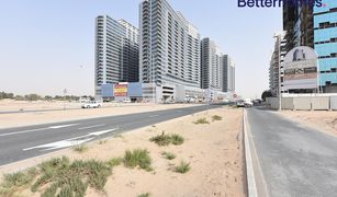 1 Bedroom Apartment for sale in Skycourts Towers, Dubai Skycourts Tower B