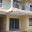 4 Bedroom Apartment for sale at Condo for sale in Camko City, Boeng Kak Ti Muoy, Tuol Kouk