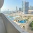 3 Bedroom Apartment for sale at Marina Bay, City Of Lights, Al Reem Island, Abu Dhabi