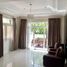 3 Bedroom House for rent at Perfect Masterpiece Rama 9, Prawet, Prawet, Bangkok