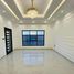 5 Bedroom House for sale at Al Yasmeen 1, Al Yasmeen, Ajman