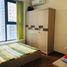 Studio Apartment for rent at Eco Green City, Ha Dinh, Thanh Xuan