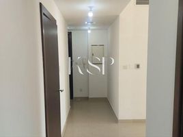 2 Bedroom Apartment for sale at Marina Bay, City Of Lights, Al Reem Island