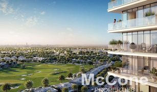 2 Bedrooms Apartment for sale in Sidra Villas, Dubai Golf Grand