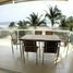 4 Schlafzimmer Wohnung zu verkaufen im Apartment for Sale in Fracc Playa Diamante, Acapulco