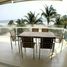 4 Bedroom Apartment for sale at Apartment for Sale in Fracc Playa Diamante, Acapulco, Guerrero