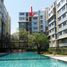 1 Bedroom Apartment for rent at D Condo Kathu, Kathu, Kathu, Phuket