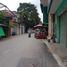 2 Schlafzimmer Villa zu verkaufen in Ngo Quyen, Hai Phong, Dang Giang, Ngo Quyen