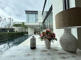 4 спален Вилла на продажу в Lavish Estates, Чалонг, Пхукет Тощн, Пхукет, Таиланд