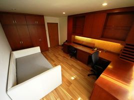 3 Schlafzimmer Wohnung zu vermieten im The Habitat Sukhumvit 53, Khlong Tan Nuea