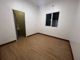 2 Schlafzimmer Villa zu verkaufen in Hua Hin, Prachuap Khiri Khan, Thap Tai