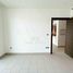 1 Schlafzimmer Appartement zu verkaufen im Hartland Greens, Sobha Hartland, Mohammed Bin Rashid City (MBR)