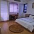 2 Schlafzimmer Appartement zu vermieten im Supalai Premier Asoke, Bang Kapi