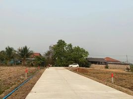  Land for sale in Pong Pha, Mae Sai, Pong Pha