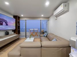 2 Bedroom Condo for sale at Milford Paradise, Pak Nam Pran