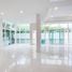 ขายวิลล่า 3 ห้องนอน ในโครงการ Perfect Place Sukhumvit 77 - Suvarnabhumi, ลาดกระบัง