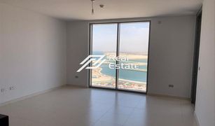 2 Schlafzimmern Appartement zu verkaufen in Shams Abu Dhabi, Abu Dhabi Meera 1