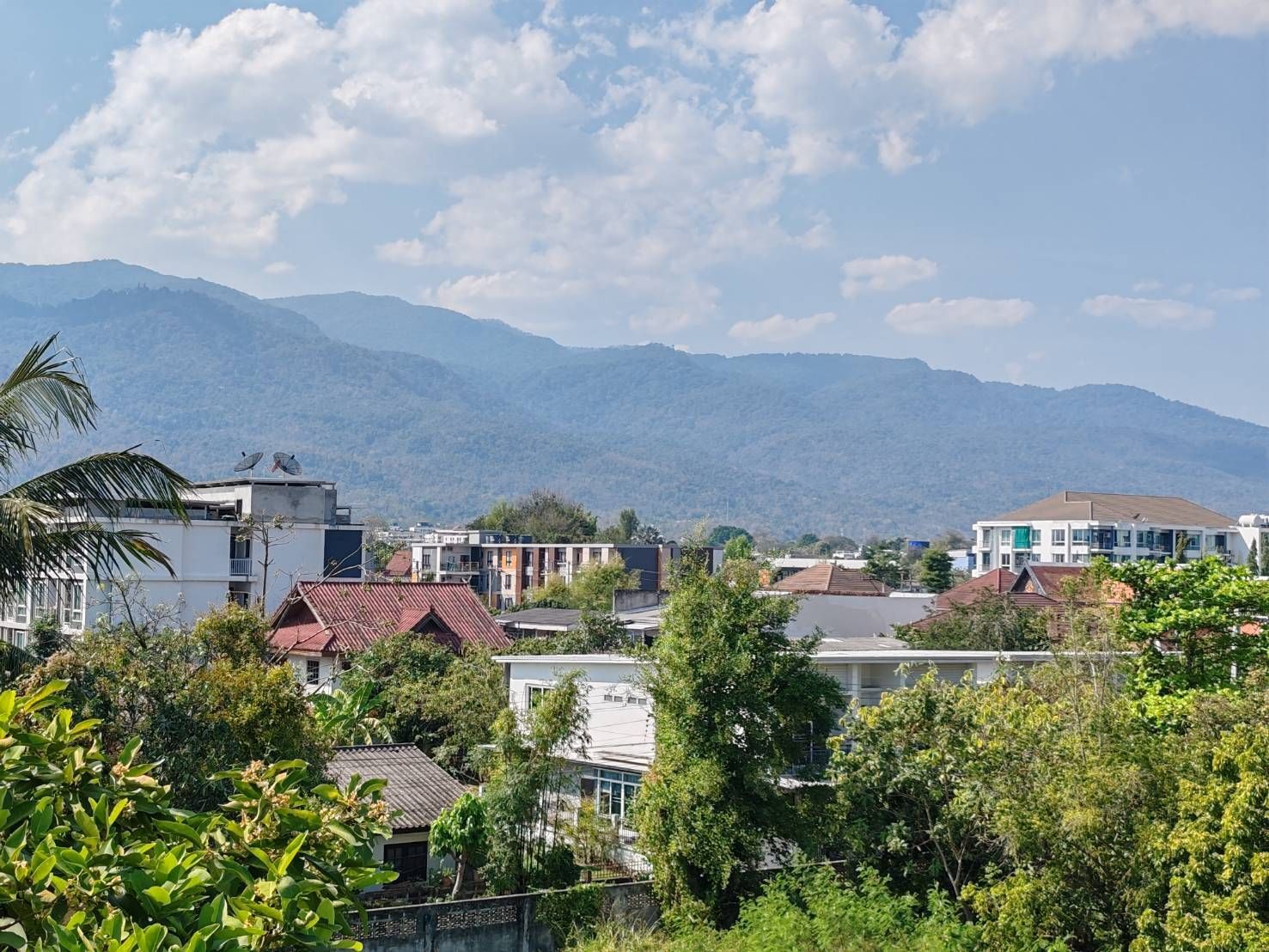 Unit