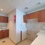2 Bedroom Apartment for sale at Julphar Residence, Marina Square
