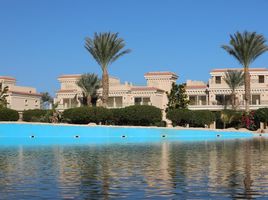 3 Bedroom Villa for sale at Paradise Garden, Sahl Hasheesh