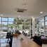 320 SqM Office for rent in Khlong Khoi, Pak Kret, Khlong Khoi