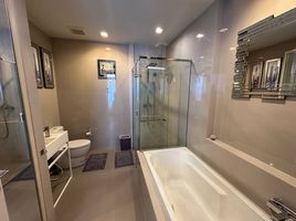 1 Bedroom Apartment for rent at Baan Plai Haad, Na Kluea