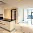 2 Bedroom Apartment for sale at Noura Tower, Al Habtoor City, Business Bay, Dubai, United Arab Emirates